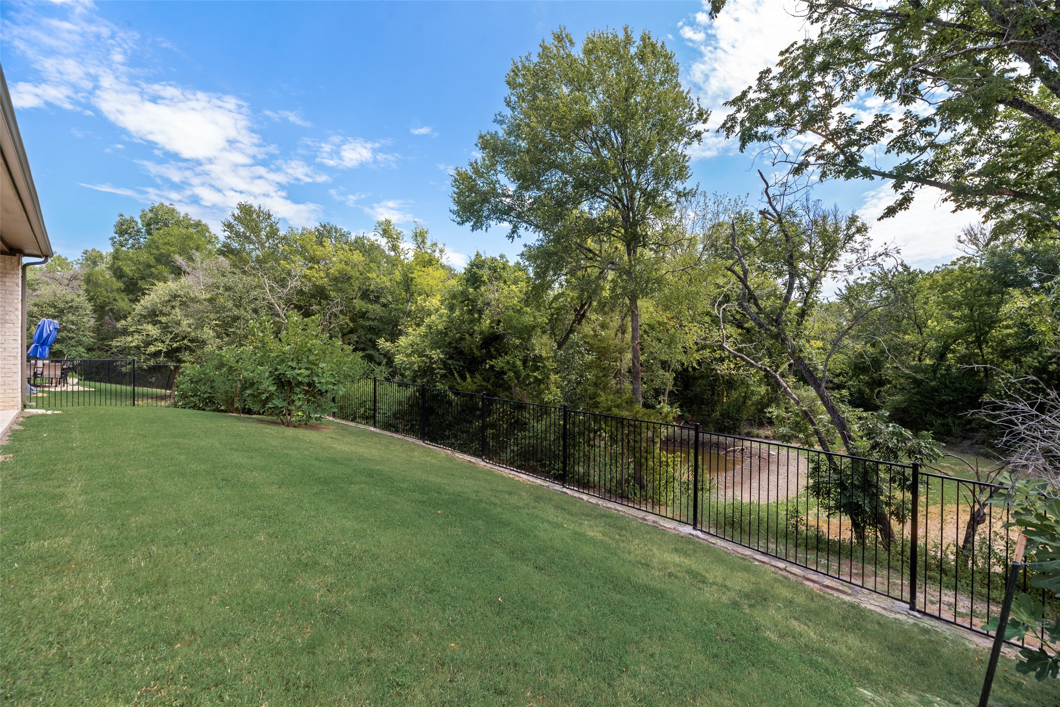 558 Torrey Pines Circle Heath TX 75032