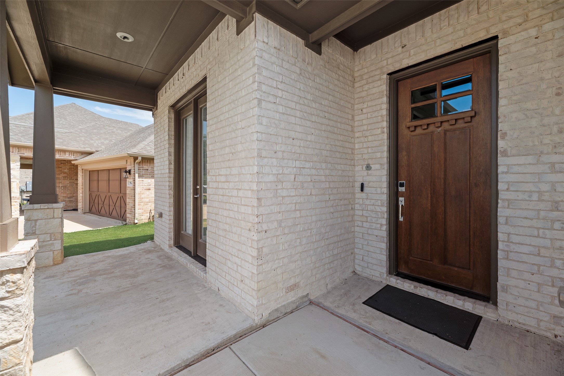 558 Torrey Pines Circle Heath TX 75032