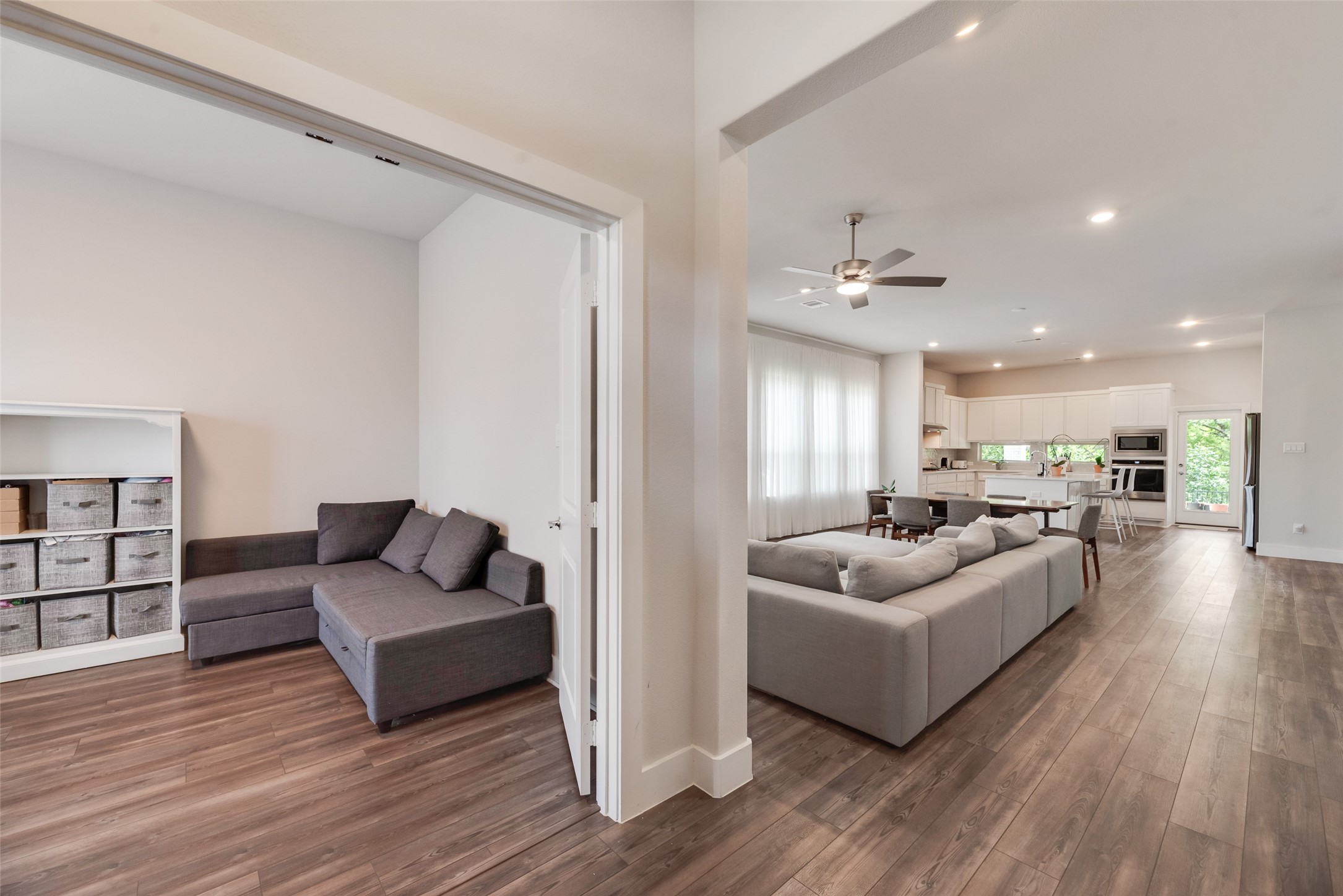 558 Torrey Pines Circle Heath TX 75032