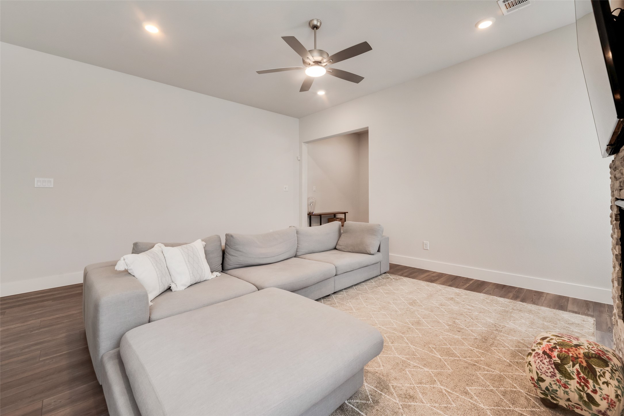 558 Torrey Pines Circle Heath TX 75032