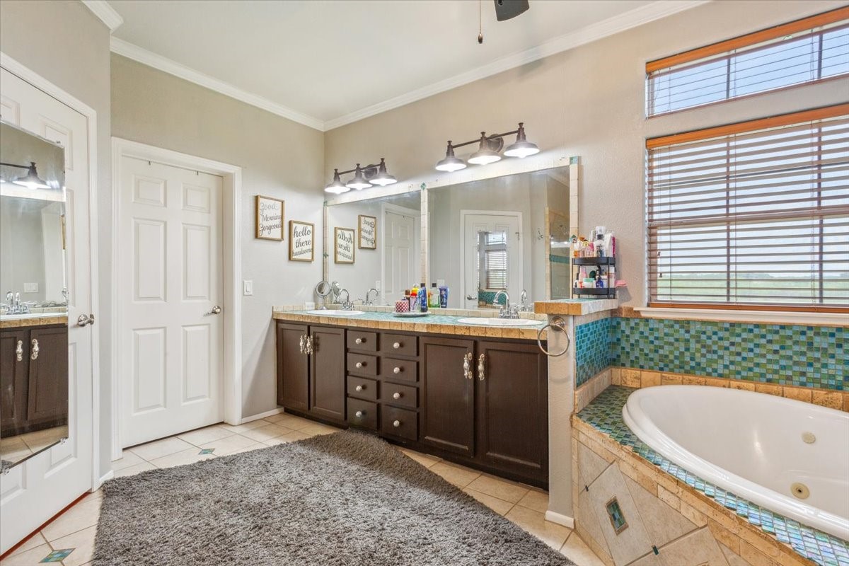3356 Kattner Road Riesel TX 76682