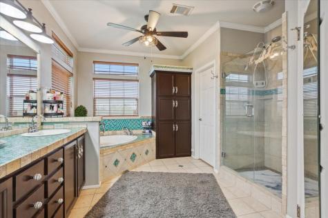 3356 Kattner Road Riesel TX 76682