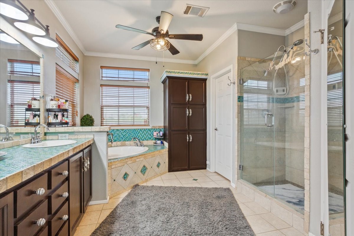 3356 Kattner Road Riesel TX 76682