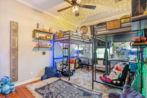 3356 Kattner Road Riesel TX 76682