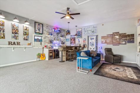 3356 Kattner Road Riesel TX 76682