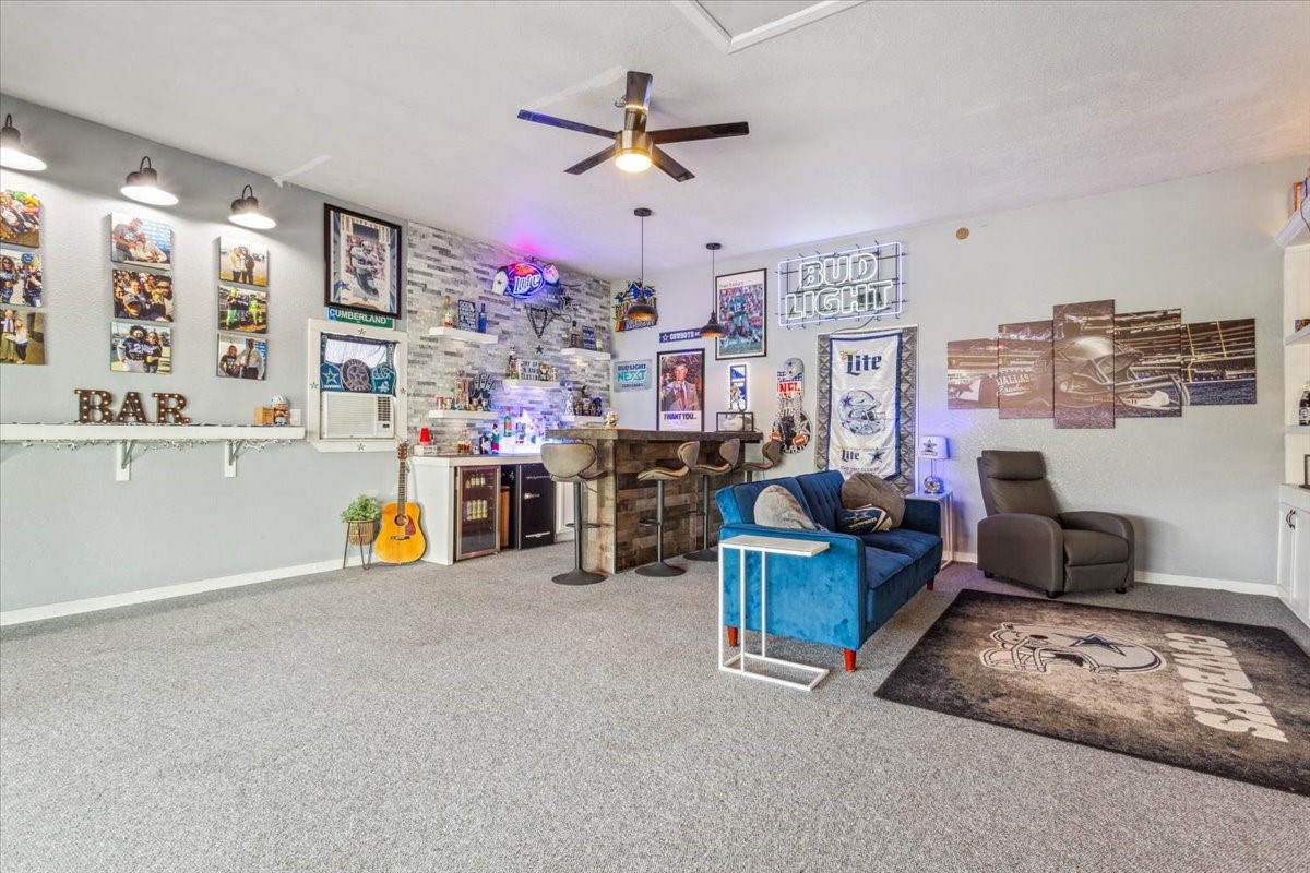 3356 Kattner Road Riesel TX 76682