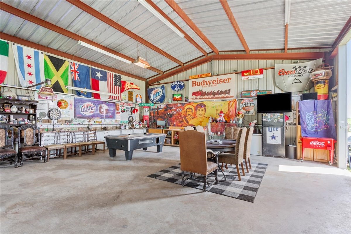3356 Kattner Road Riesel TX 76682