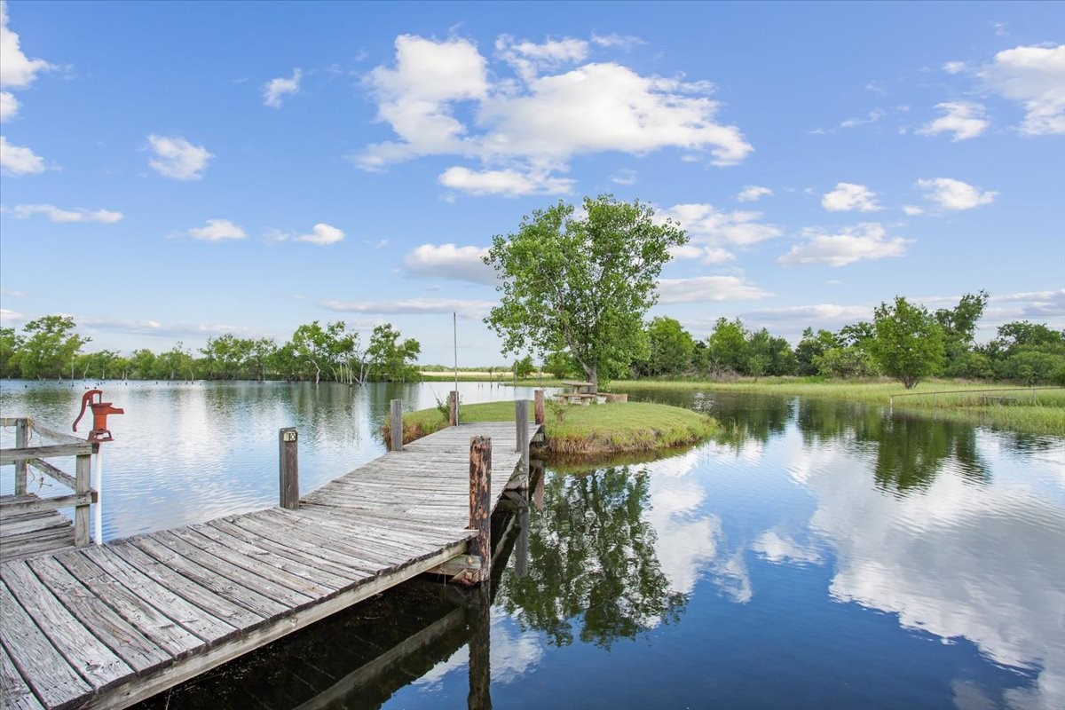 3356 Kattner Road Riesel TX 76682