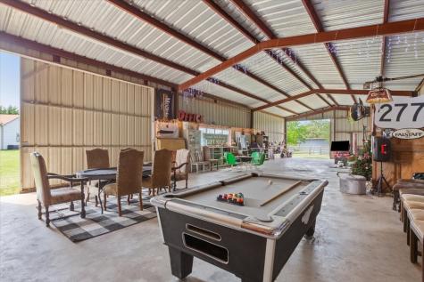 3356 Kattner Road Riesel TX 76682