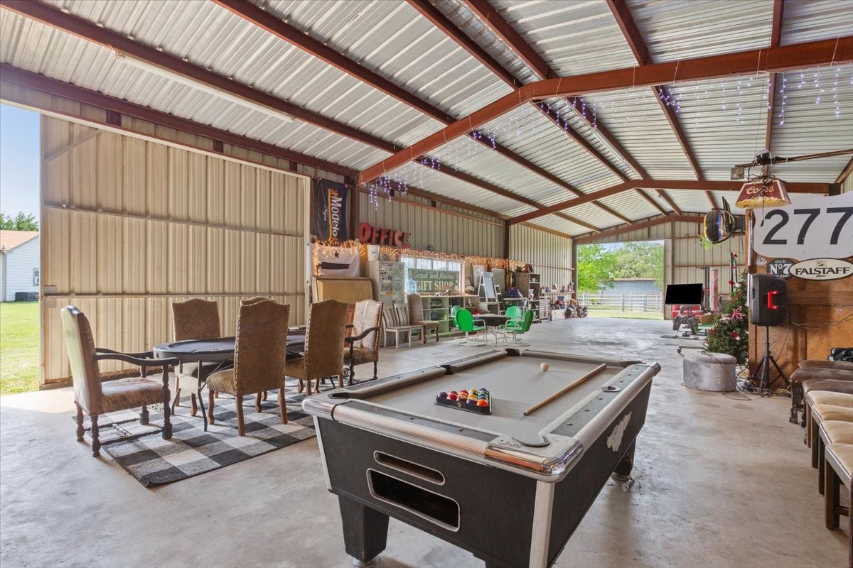 3356 Kattner Road Riesel TX 76682