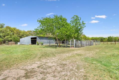 3356 Kattner Road Riesel TX 76682