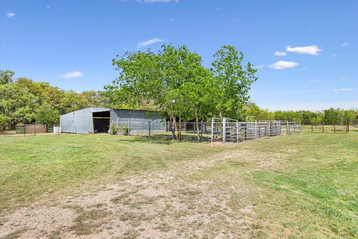 3356 Kattner Road Riesel TX 76682