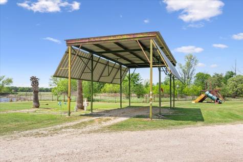 3356 Kattner Road Riesel TX 76682