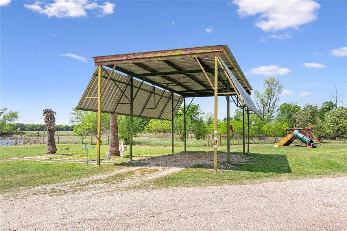 3356 Kattner Road Riesel TX 76682