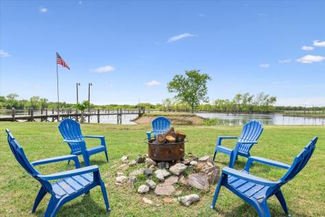 3356 Kattner Road Riesel TX 76682
