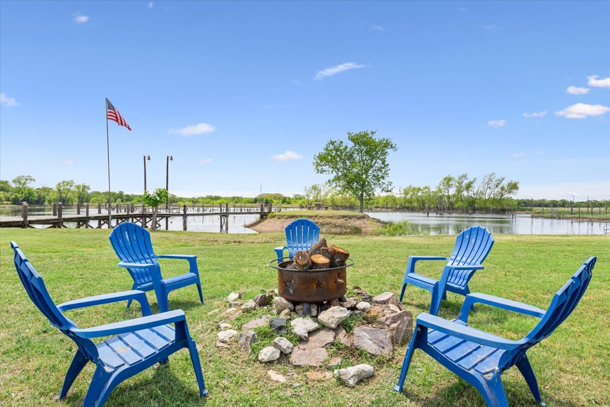 3356 Kattner Road Riesel TX 76682