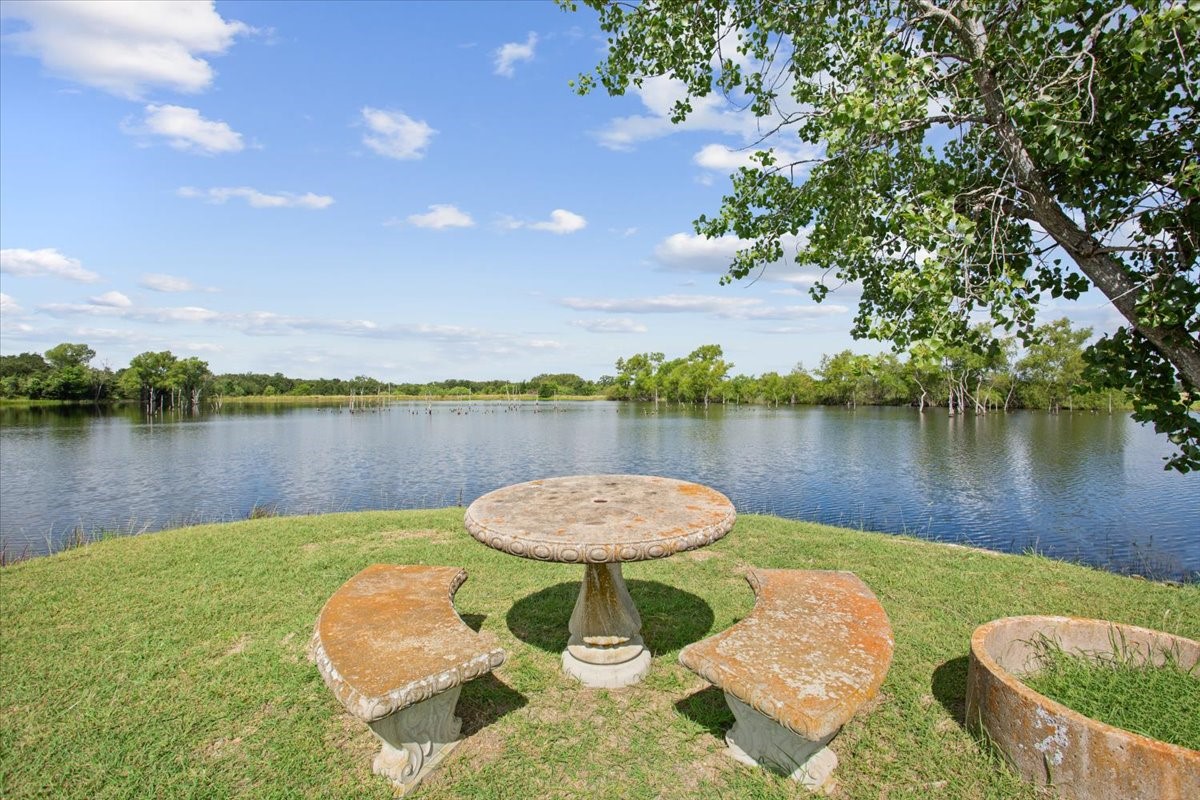3356 Kattner Road Riesel TX 76682