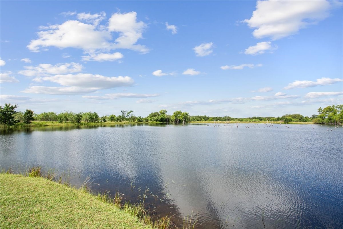 3356 Kattner Road Riesel TX 76682
