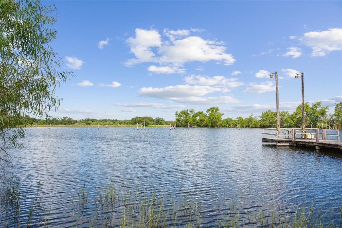 3356 Kattner Road Riesel TX 76682