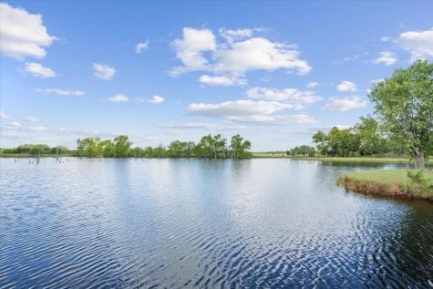 3356 Kattner Road Riesel TX 76682