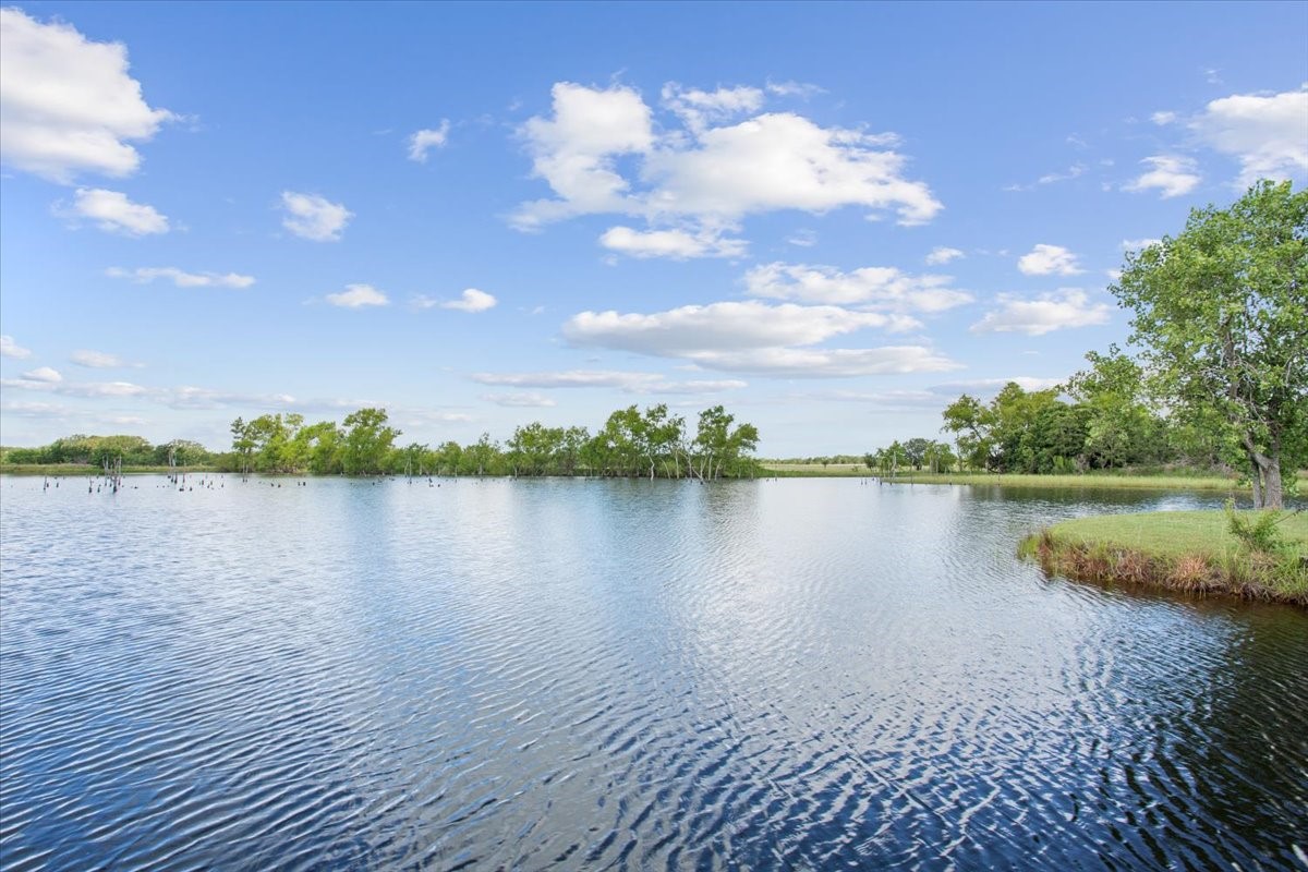 3356 Kattner Road Riesel TX 76682