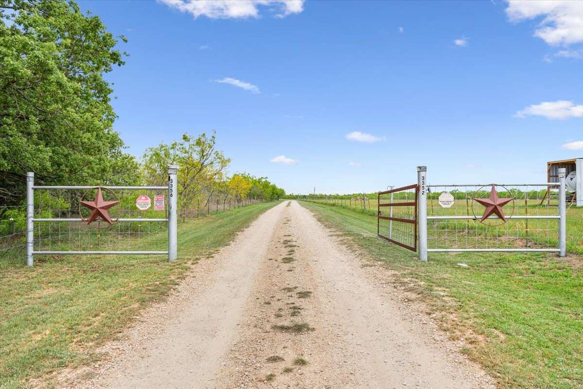 3356 Kattner Road Riesel TX 76682