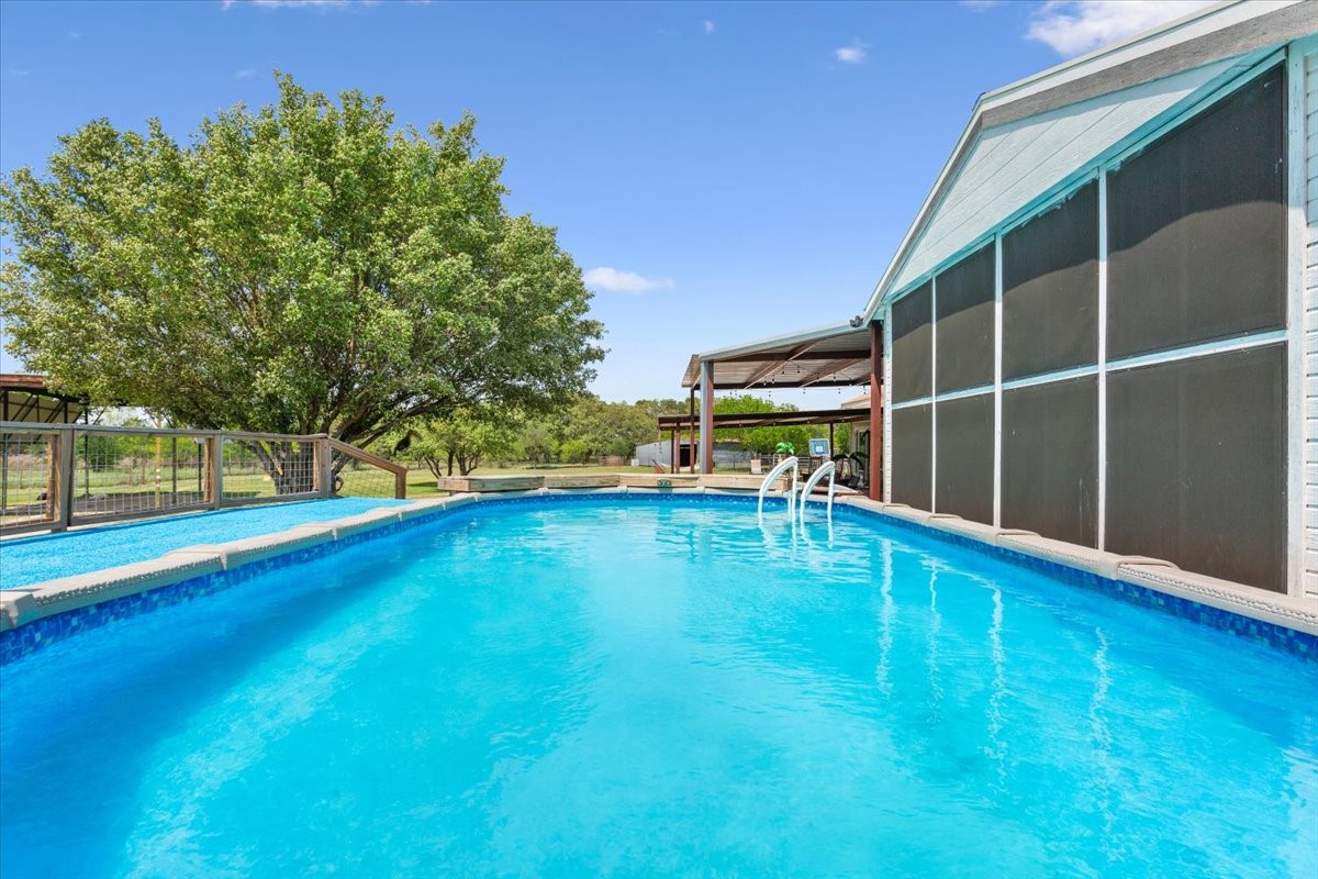 3356 Kattner Road Riesel TX 76682