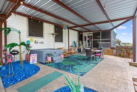 3356 Kattner Road Riesel TX 76682