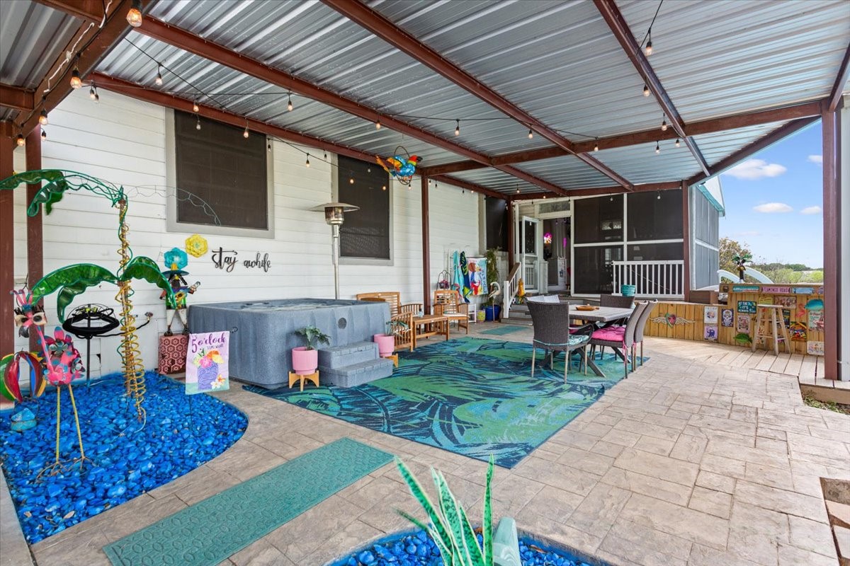 3356 Kattner Road Riesel TX 76682