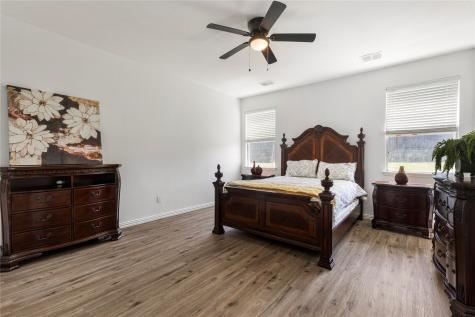 3148 Paradise Valley Drive Plano TX 75025