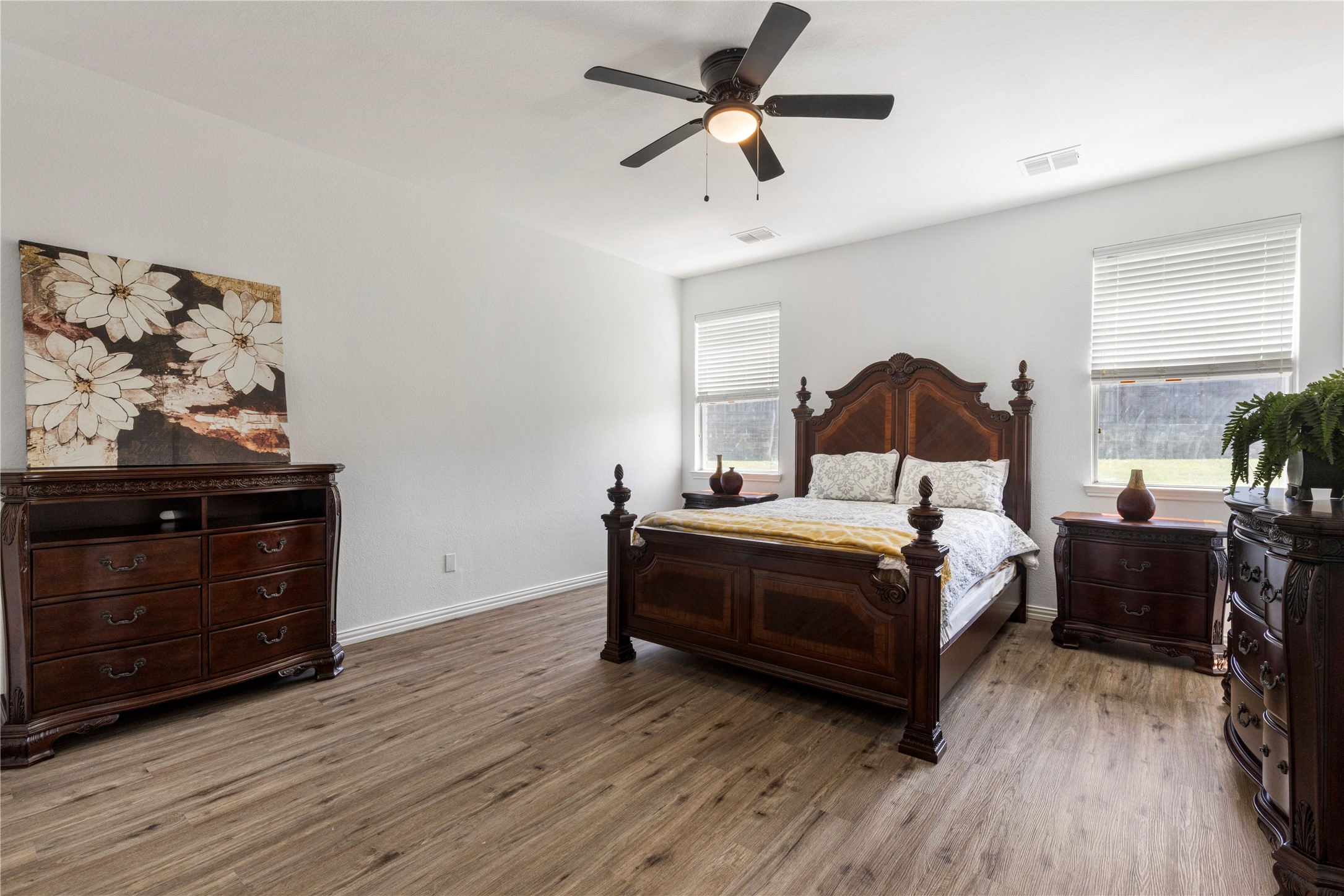 3148 Paradise Valley Drive Plano TX 75025