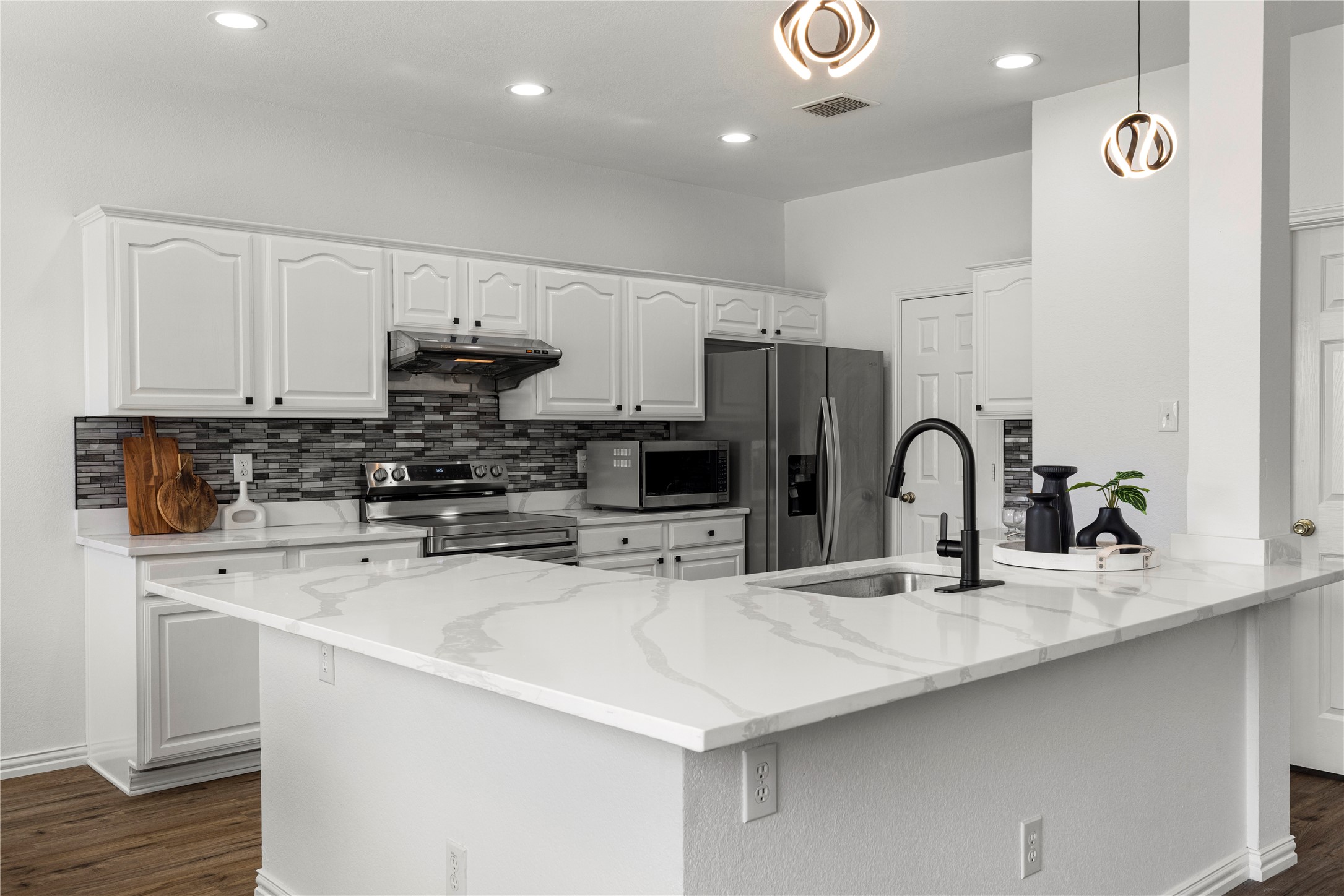3148 Paradise Valley Drive Plano TX 75025