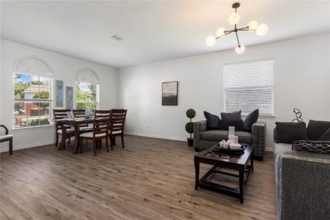 3148 Paradise Valley Drive Plano TX 75025
