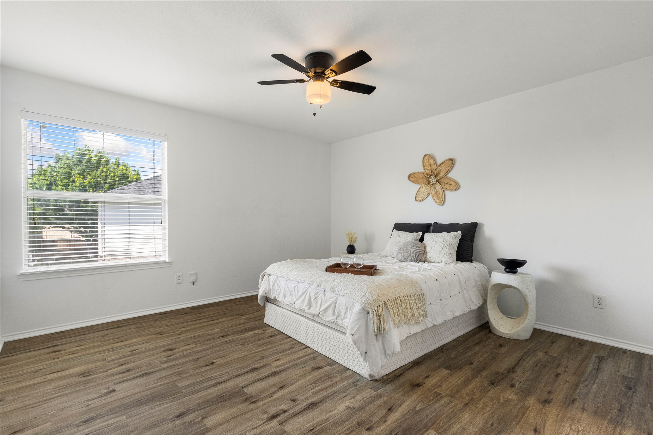 3148 Paradise Valley Drive Plano TX 75025