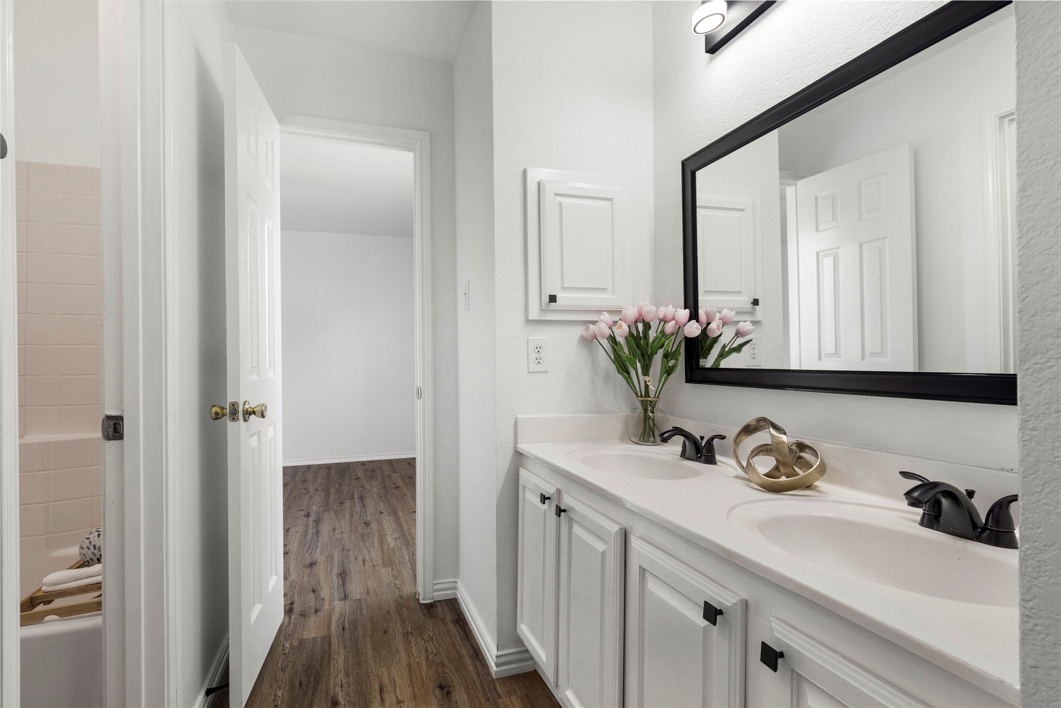 3148 Paradise Valley Drive Plano TX 75025
