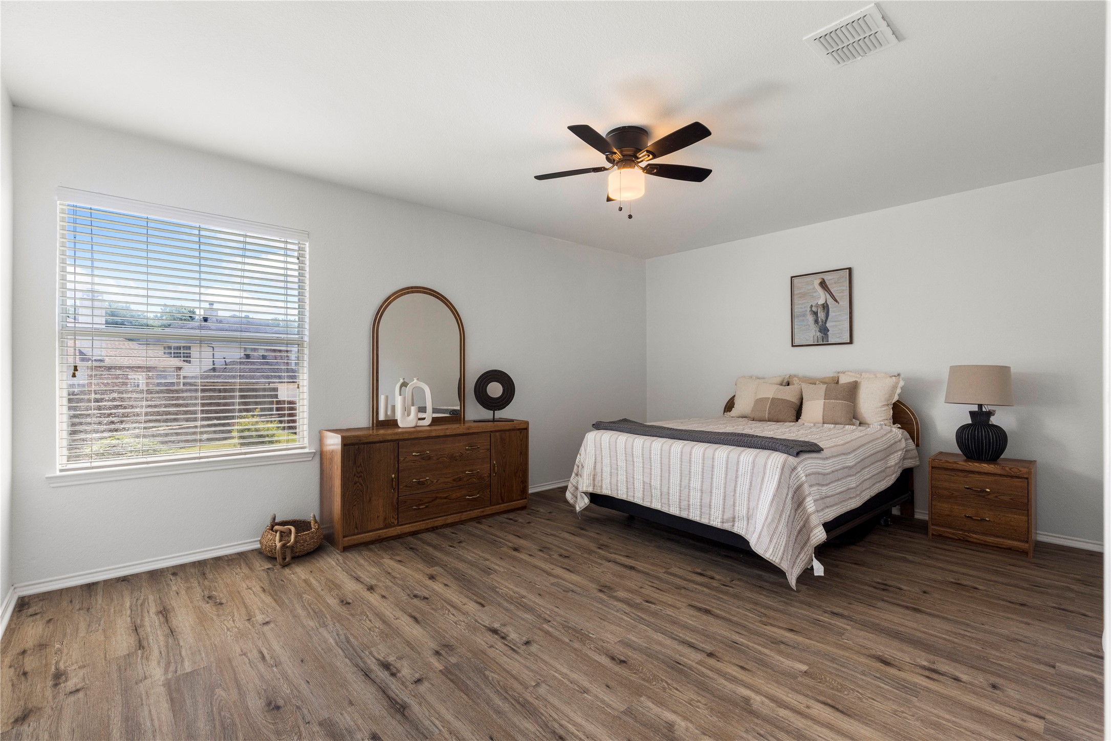 3148 Paradise Valley Drive Plano TX 75025