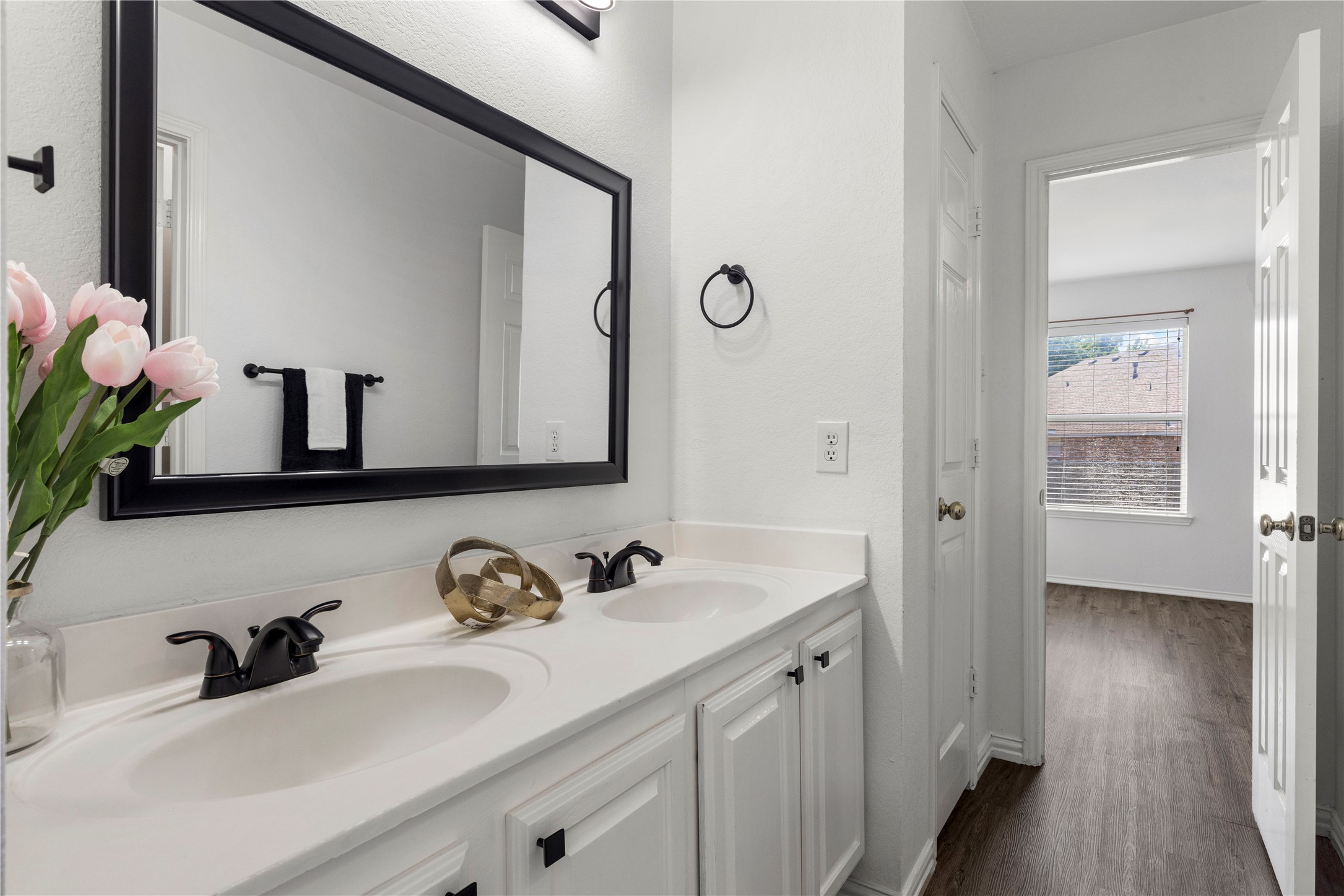3148 Paradise Valley Drive Plano TX 75025