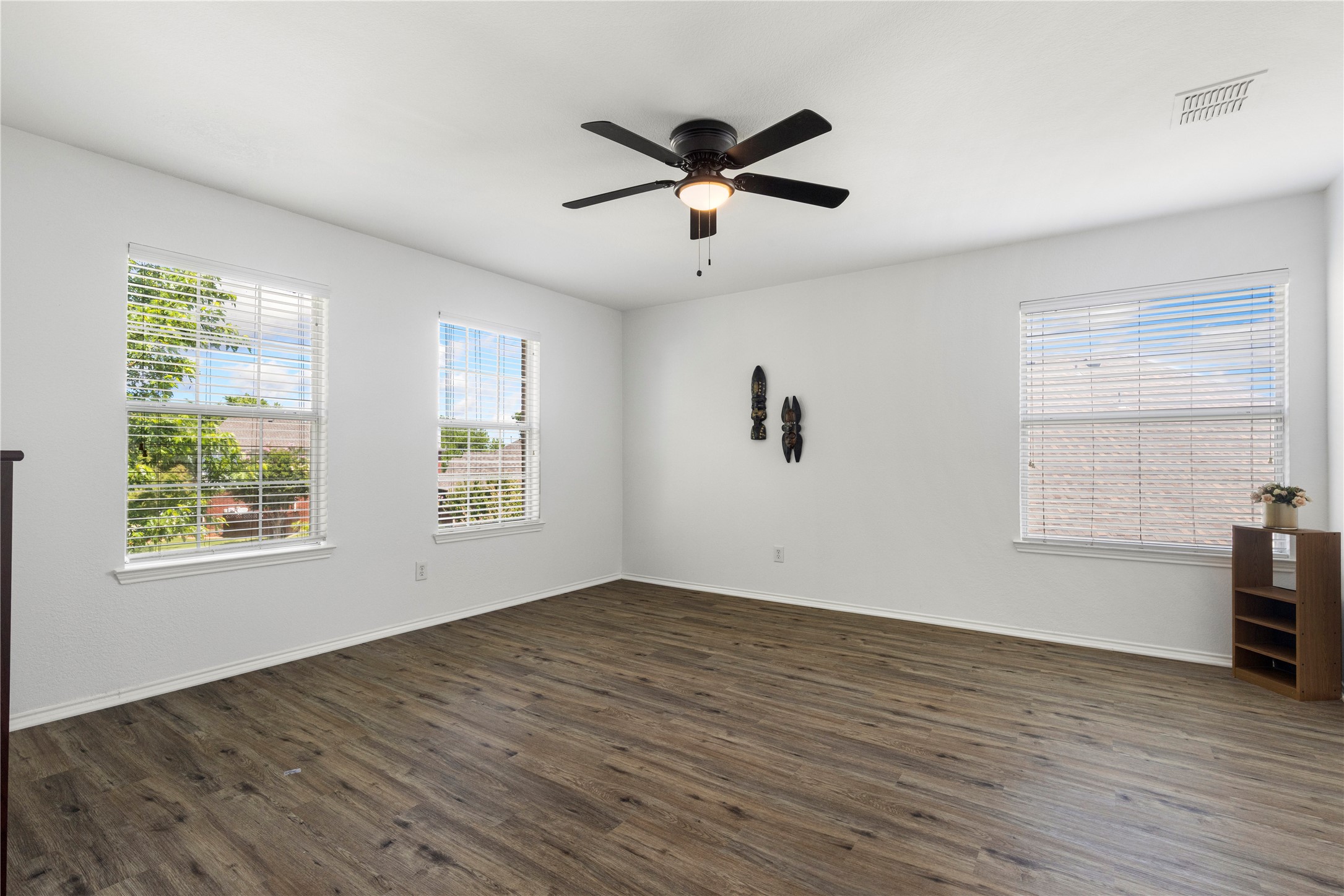 3148 Paradise Valley Drive Plano TX 75025