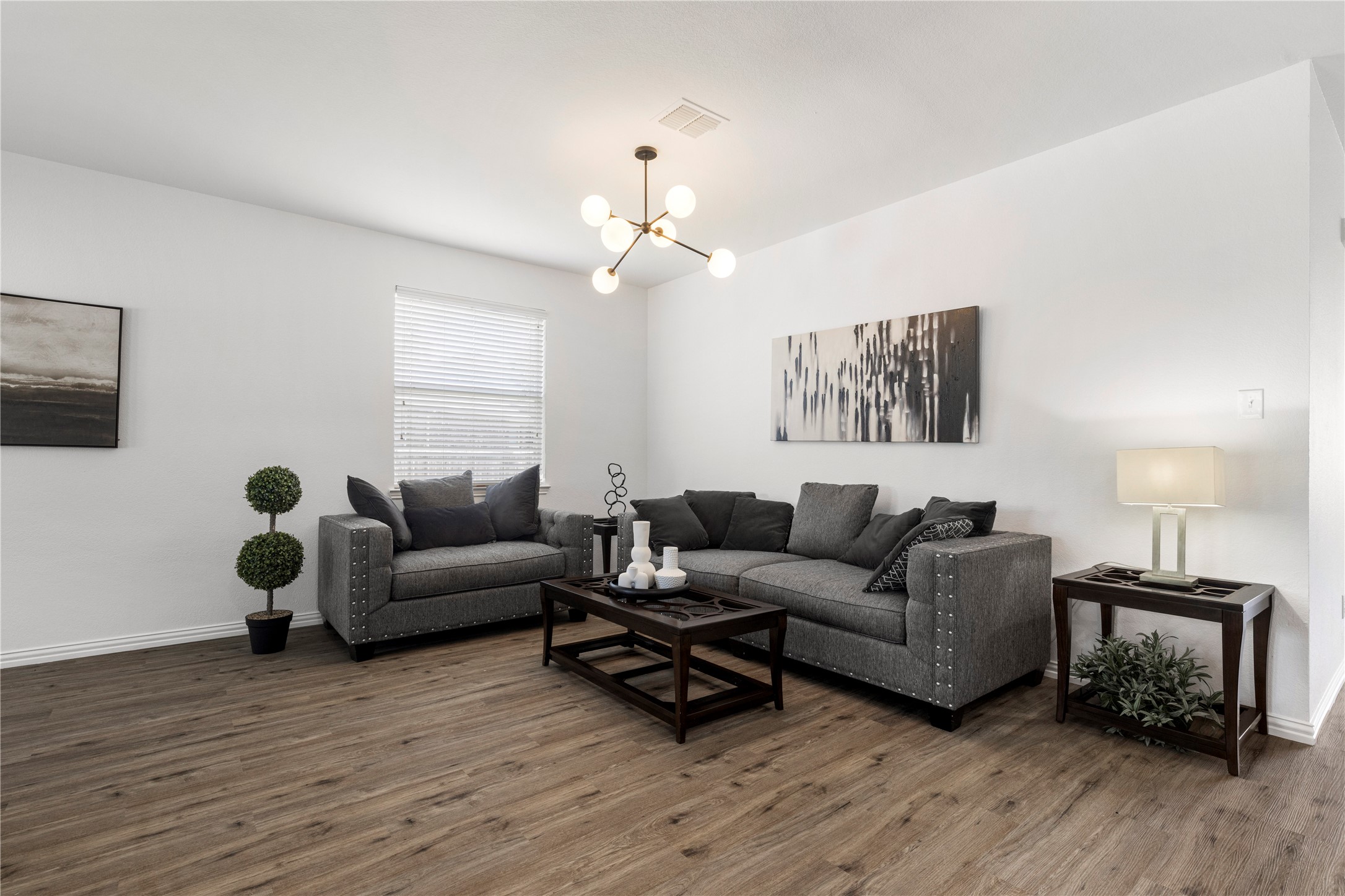 3148 Paradise Valley Drive Plano TX 75025