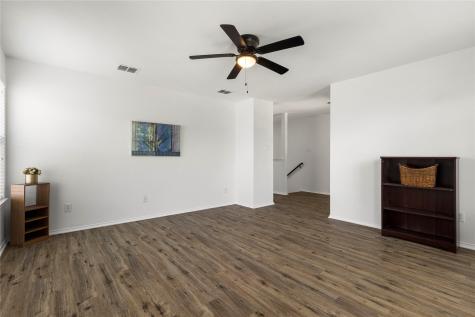 3148 Paradise Valley Drive Plano TX 75025