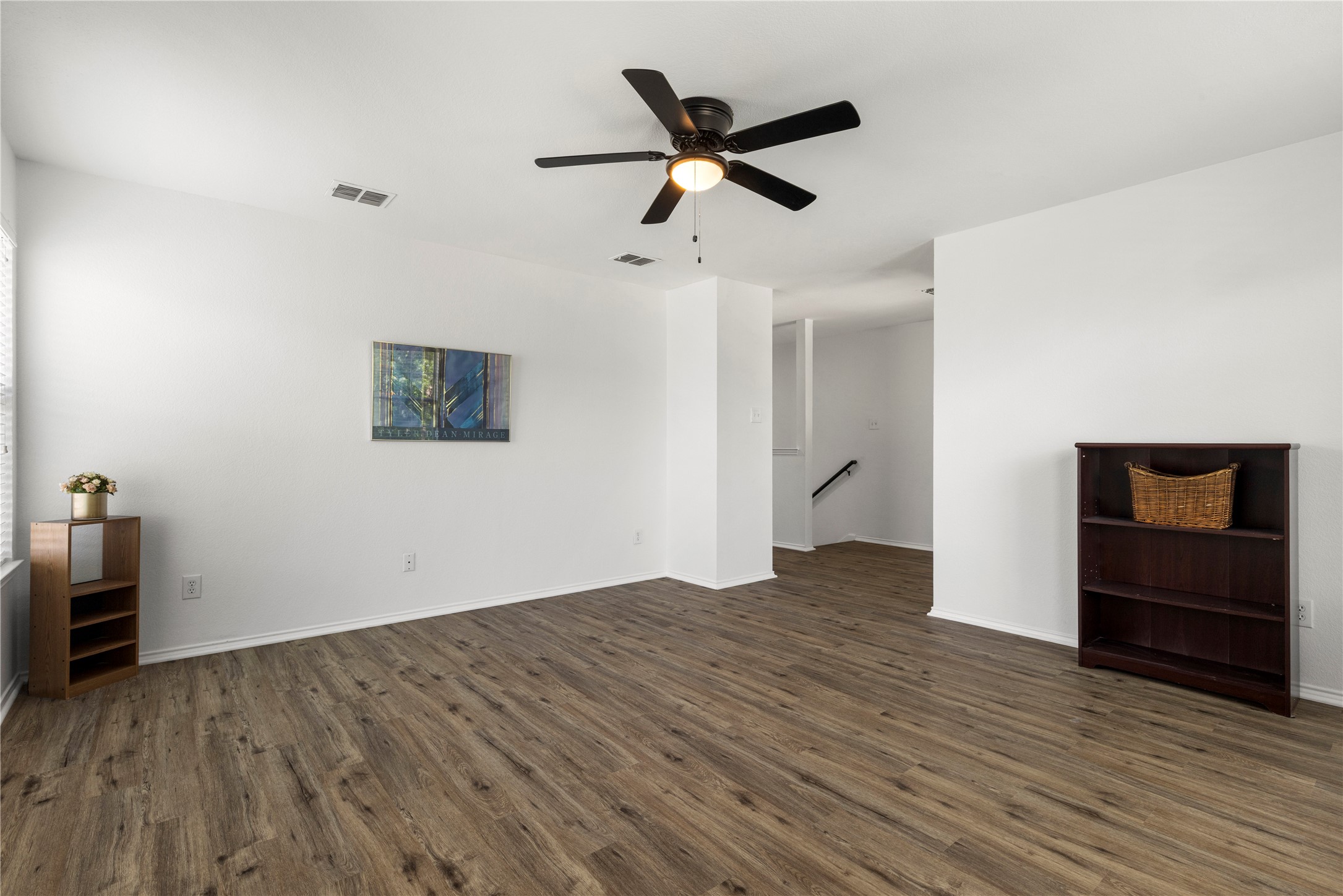 3148 Paradise Valley Drive Plano TX 75025