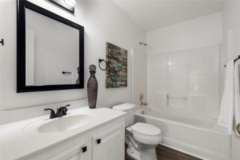 3148 Paradise Valley Drive Plano TX 75025
