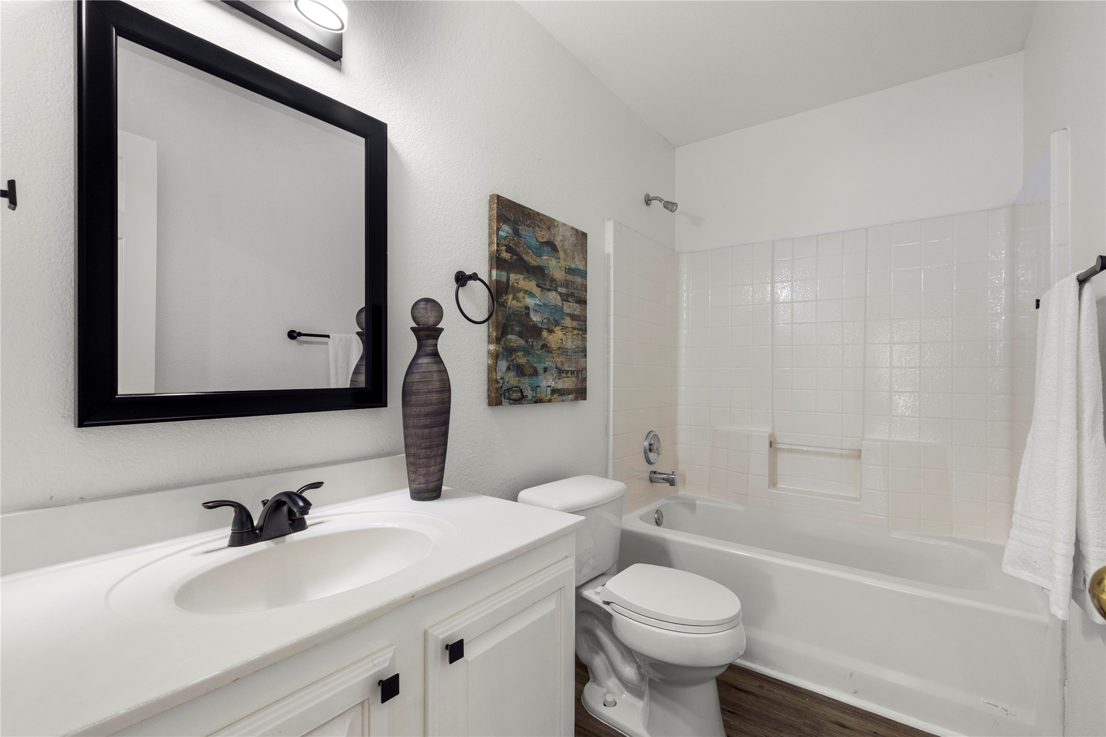 3148 Paradise Valley Drive Plano TX 75025