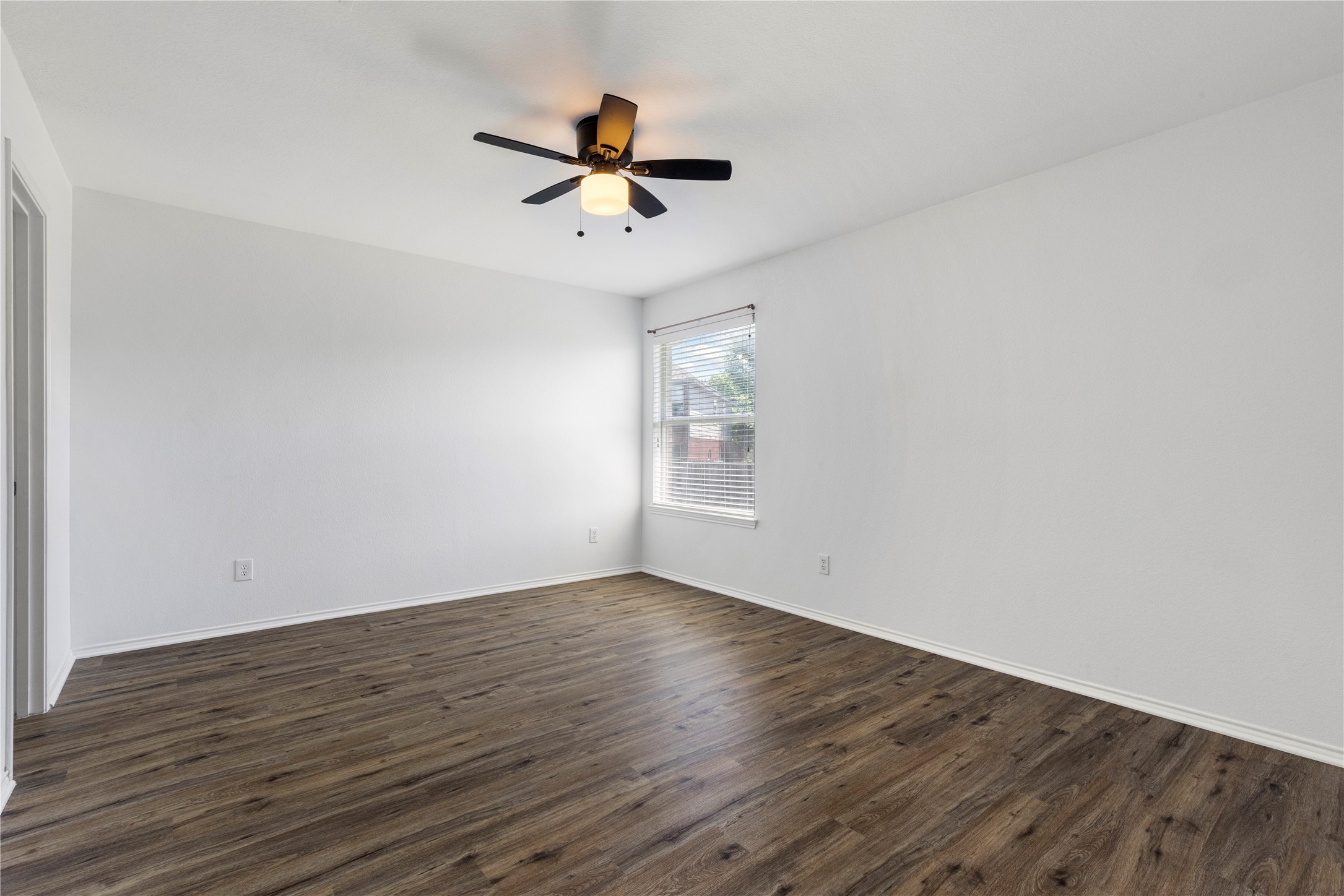 3148 Paradise Valley Drive Plano TX 75025