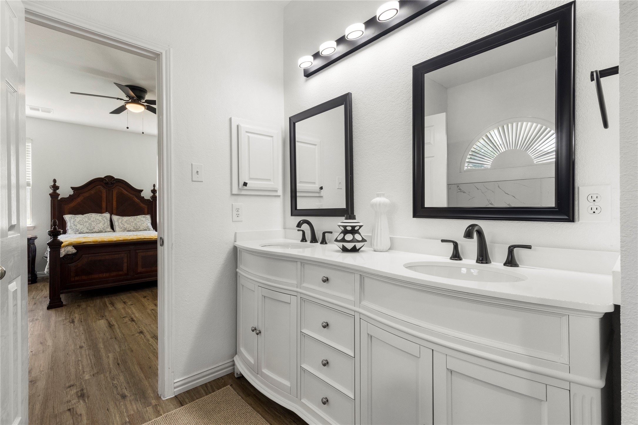 3148 Paradise Valley Drive Plano TX 75025