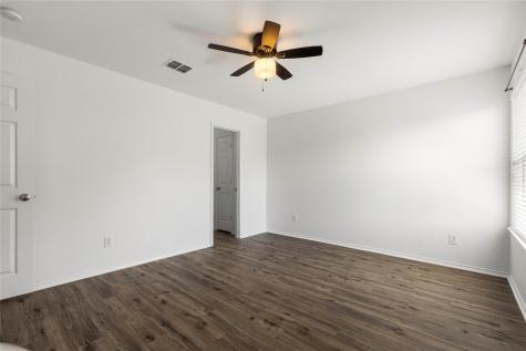 3148 Paradise Valley Drive Plano TX 75025