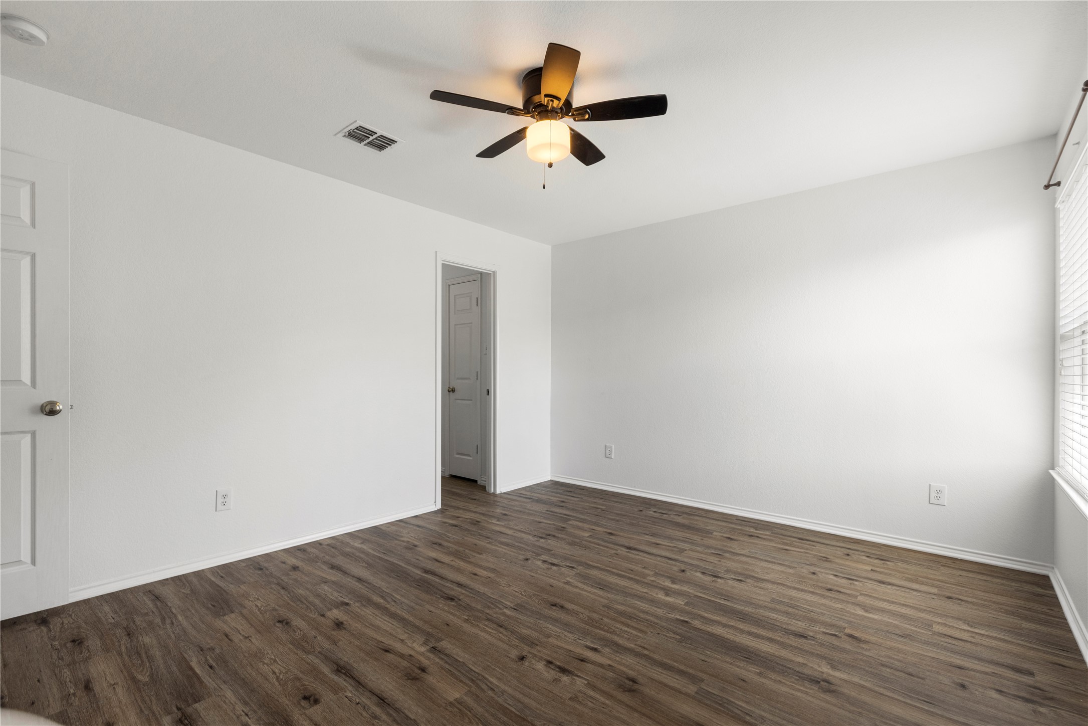 3148 Paradise Valley Drive Plano TX 75025