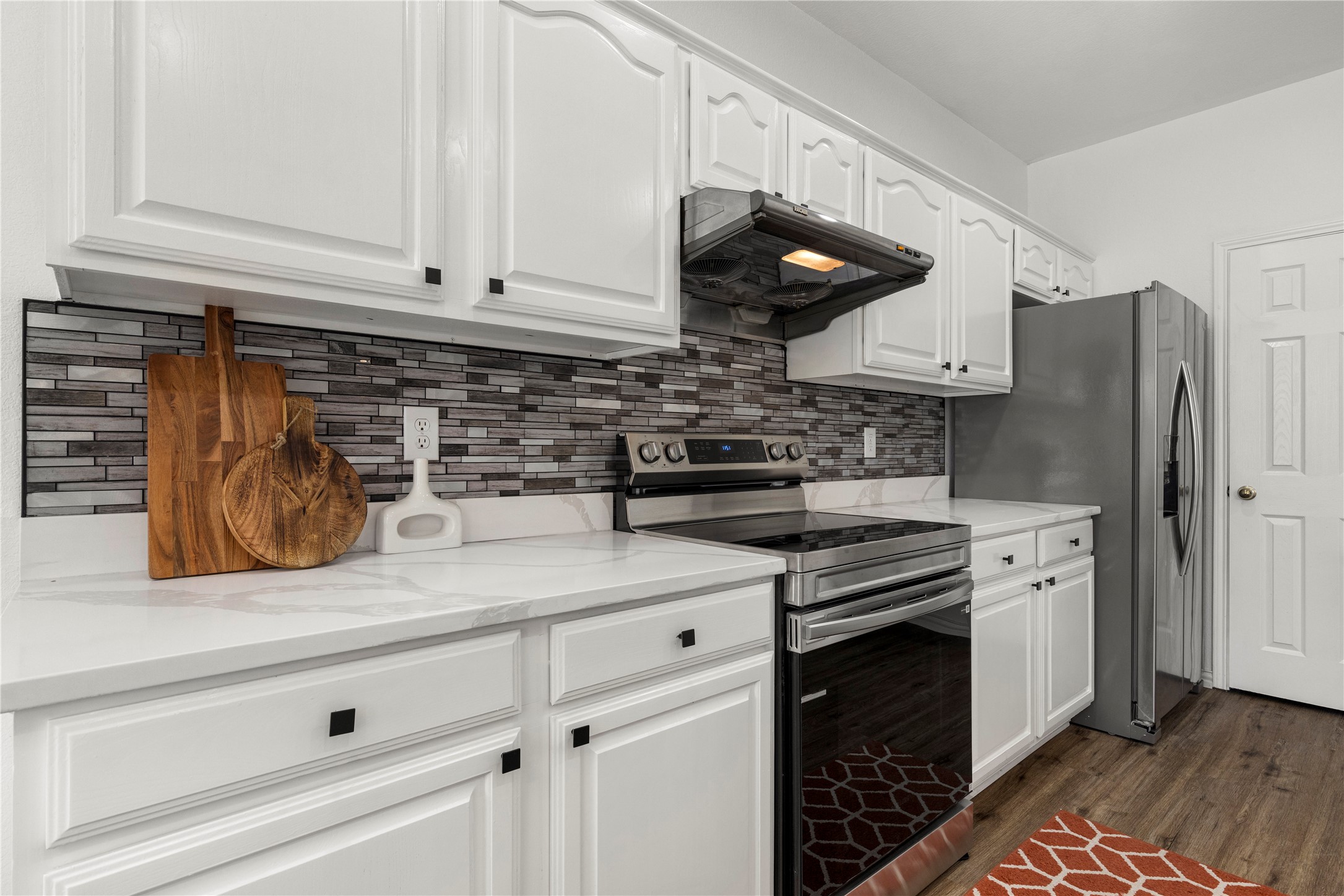 3148 Paradise Valley Drive Plano TX 75025