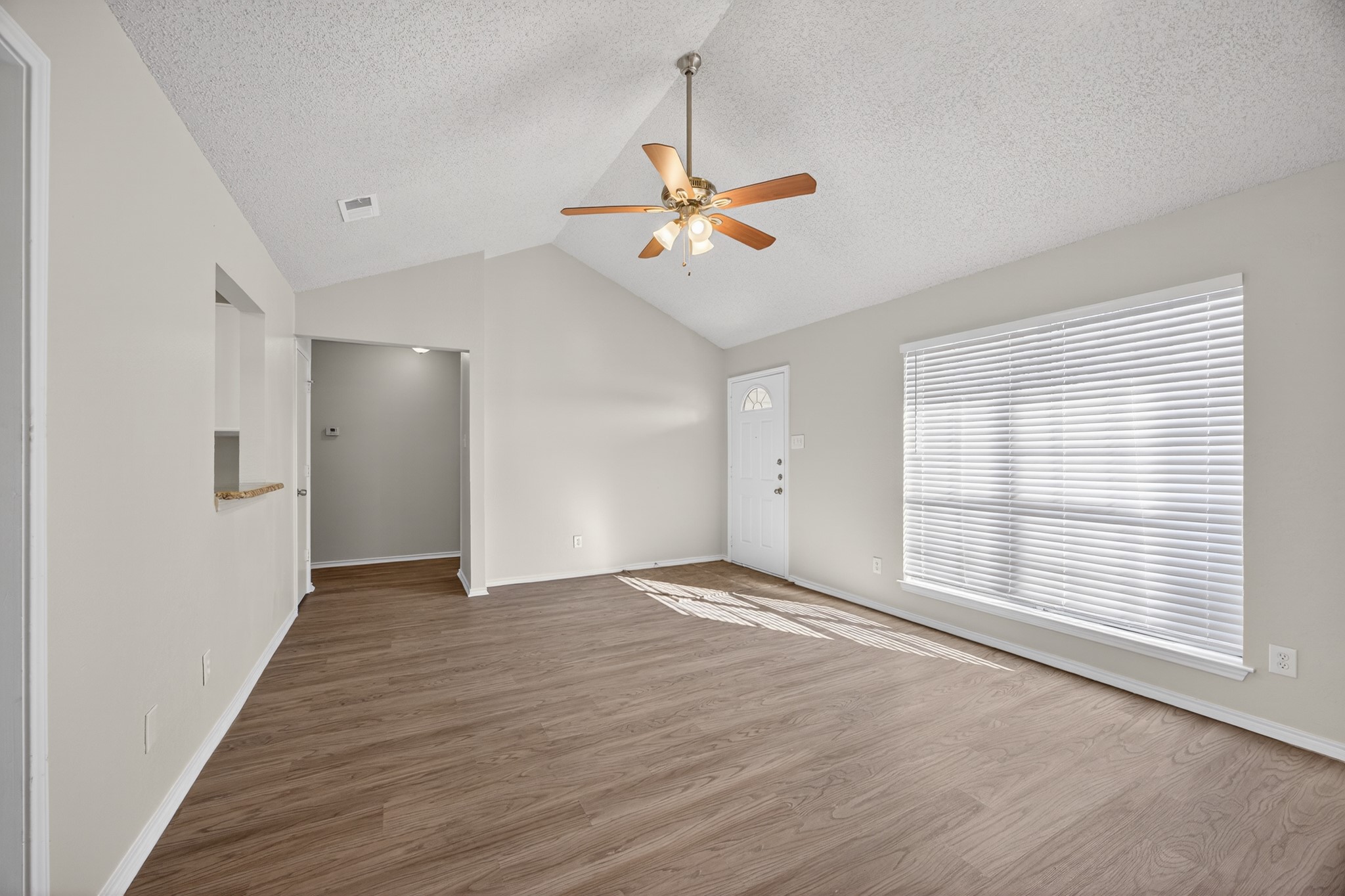 2709 College Park Drive Rowlett TX 75088
