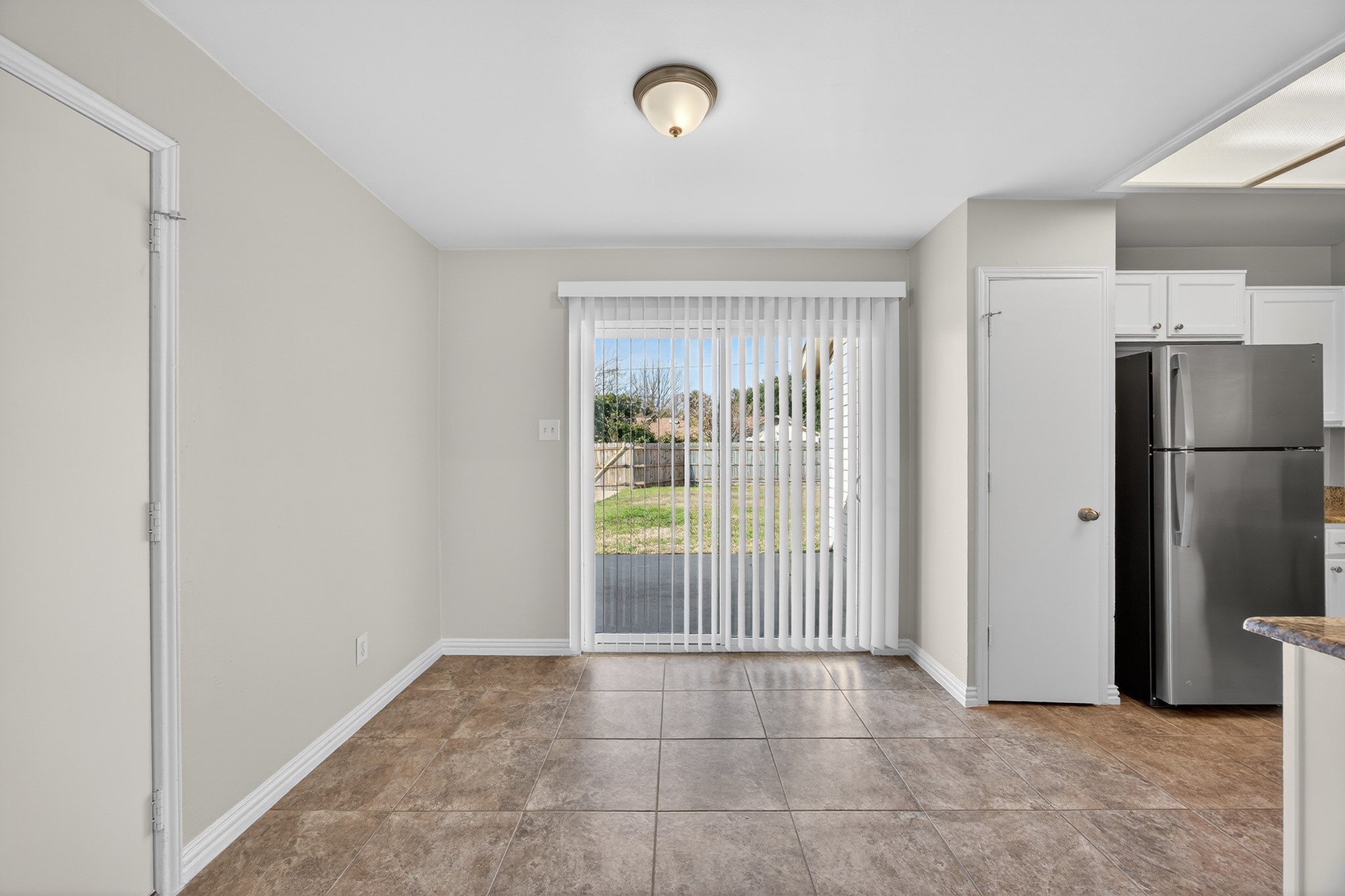 2709 College Park Drive Rowlett TX 75088